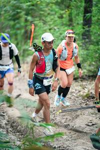 BIB: 
                            <button type="button" onclick="openModal(26867524)" class="btn btn-primary btn-sm float-right btn-popup" data-toggle="modal" data-target=".modal-high-quality">
                        <i class="fas fa-shopping-cart"></i> Add to Cart
                    </button>
                                            <button type="button" onclick="isThisMe(26867524, true)" class="btn btn-success btn-sm float-right btn-popup btn-isme hidden" data-toggle="tooltip" data-placement="bottom" title="นี่คือรูปของคุณใช่ไหม คลิกที่นี่เพื่อเอาเข้าอัลบั้ม">
                        <i class="fas fa-plus"></i> Add to album
                    </button>
                    <button type="button" onclick="isThisMe(26867524, false)" class="btn btn-warning btn-sm float-right btn-popup btn-isnotme hidden">
                        <i class="fas fa-ban"></i> Remove from album
                    </button>